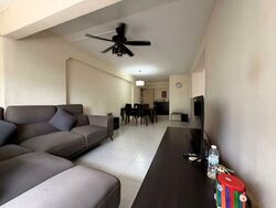 Blk 880 Woodlands Street 82 (Woodlands), HDB 5 Rooms #565150861